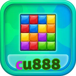 cu888