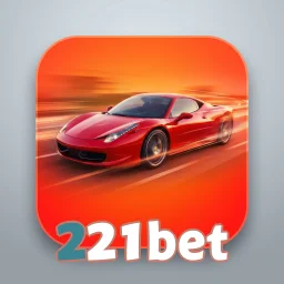 221bet