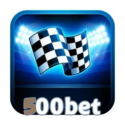 500BET — ikon APK