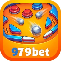 979bet