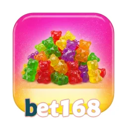 BET168 — ikon APK