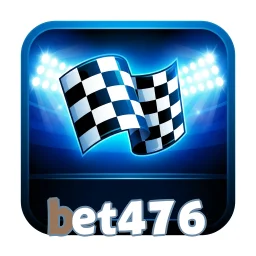 bet476