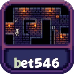 BET546 — ikon APK