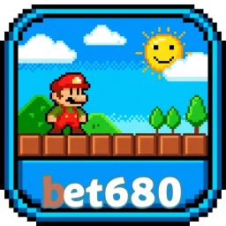 bet680
